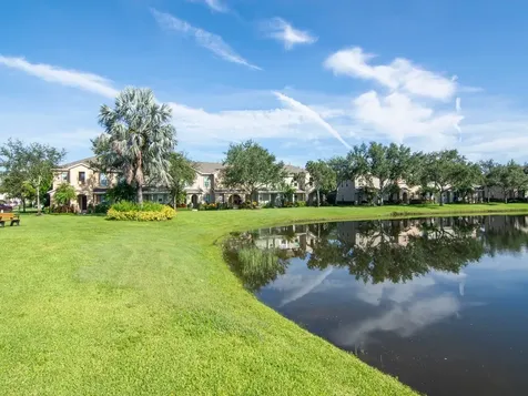 1690 Pointe West Way Vero Beach FL 32966