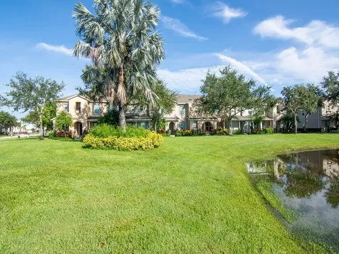 1690 Pointe West Way Vero Beach FL 32966