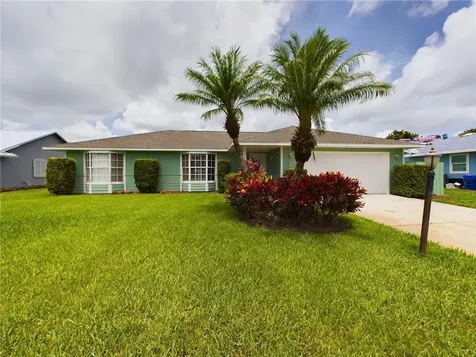 2025 14th Avenue SW Vero Beach FL 32962