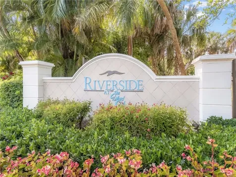 1397 W Island Club Square Vero Beach FL 32963