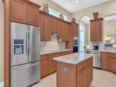 1397 W Island Club Square Vero Beach FL 32963