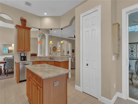 1397 W Island Club Square Vero Beach FL 32963