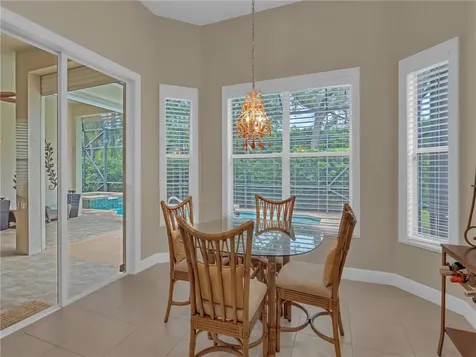 1397 W Island Club Square Vero Beach FL 32963