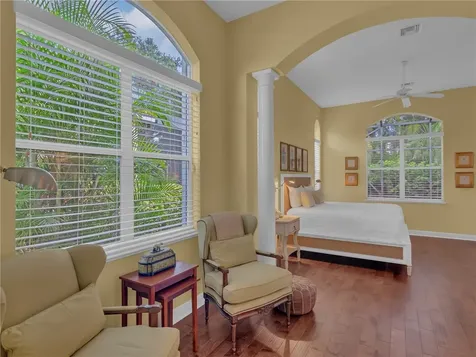 1397 W Island Club Square Vero Beach FL 32963