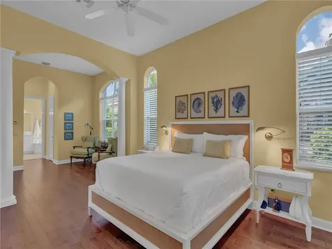 1397 W Island Club Square Vero Beach FL 32963