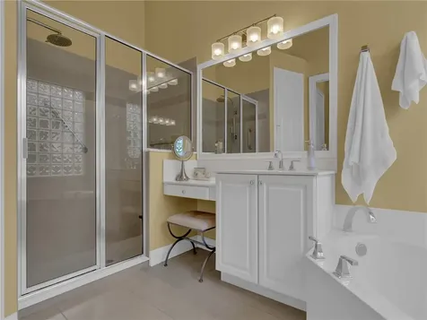 1397 W Island Club Square Vero Beach FL 32963