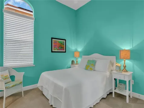 1397 W Island Club Square Vero Beach FL 32963
