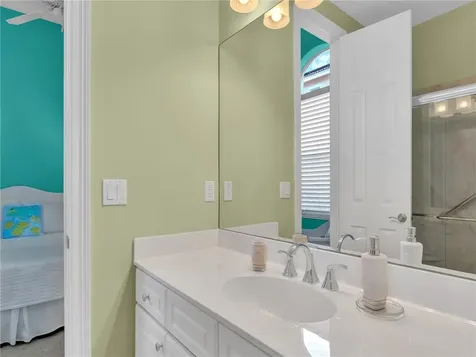 1397 W Island Club Square Vero Beach FL 32963