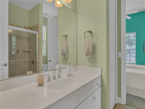 1397 W Island Club Square Vero Beach FL 32963