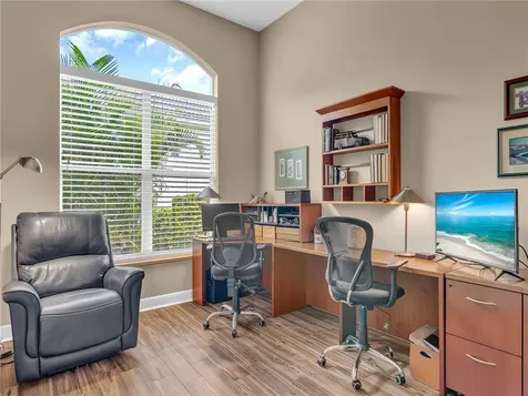 1397 W Island Club Square Vero Beach FL 32963