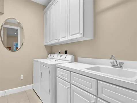 1397 W Island Club Square Vero Beach FL 32963