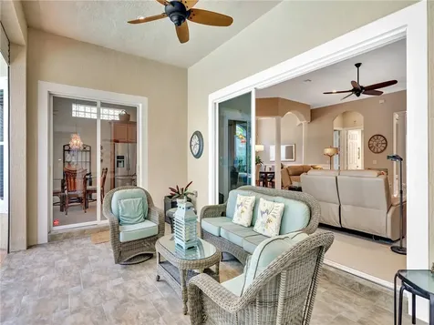 1397 W Island Club Square Vero Beach FL 32963