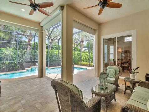 1397 W Island Club Square Vero Beach FL 32963