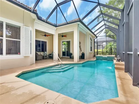1397 W Island Club Square Vero Beach FL 32963
