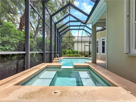 1397 W Island Club Square Vero Beach FL 32963