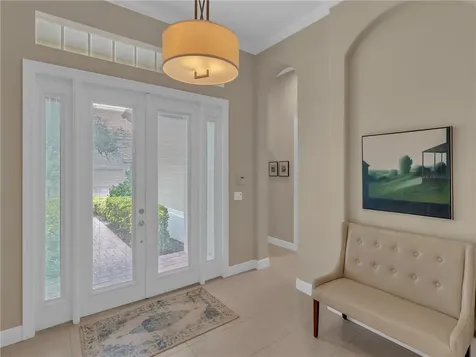 1397 W Island Club Square Vero Beach FL 32963