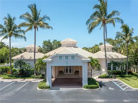 1397 W Island Club Square Vero Beach FL 32963