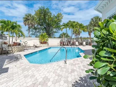 1397 W Island Club Square Vero Beach FL 32963