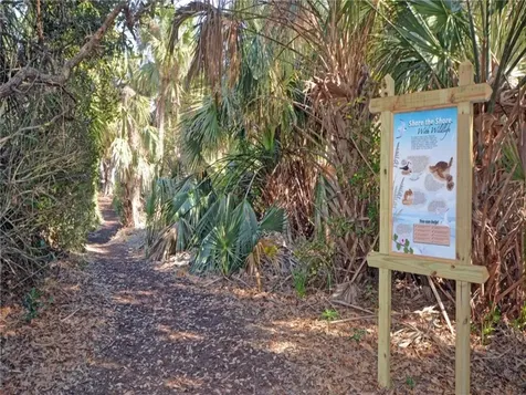 1397 W Island Club Square Vero Beach FL 32963