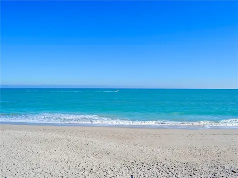 1397 W Island Club Square Vero Beach FL 32963