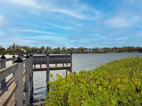 1397 W Island Club Square Vero Beach FL 32963