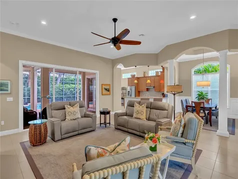 1397 W Island Club Square Vero Beach FL 32963