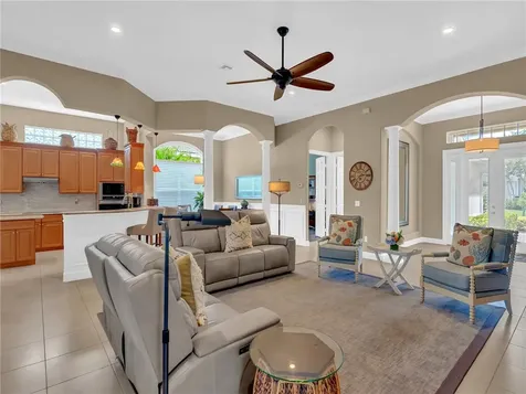 1397 W Island Club Square Vero Beach FL 32963