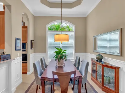 1397 W Island Club Square Vero Beach FL 32963