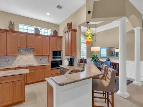 1397 W Island Club Square Vero Beach FL 32963