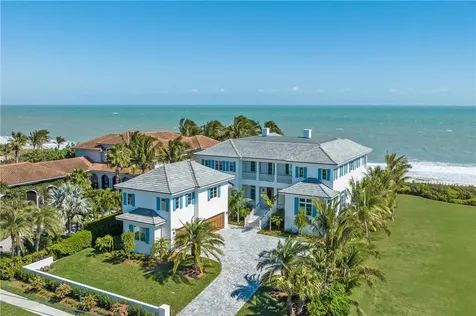 3750 Ocean Drive Vero Beach FL 32963