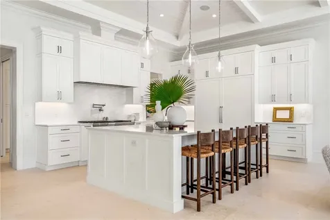 3750 Ocean Drive Vero Beach FL 32963