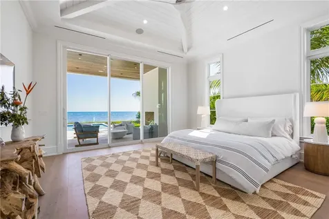 3750 Ocean Drive Vero Beach FL 32963