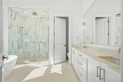 3750 Ocean Drive Vero Beach FL 32963