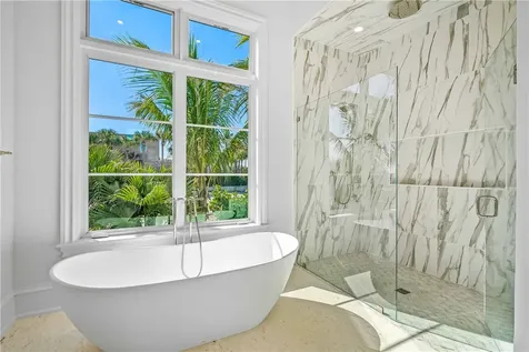 3750 Ocean Drive Vero Beach FL 32963