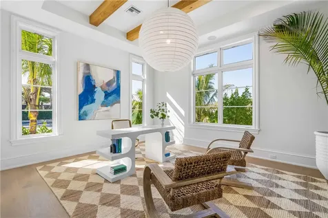 3750 Ocean Drive Vero Beach FL 32963