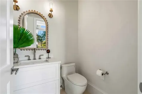 3750 Ocean Drive Vero Beach FL 32963