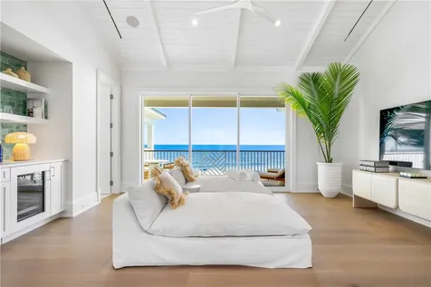 3750 Ocean Drive Vero Beach FL 32963