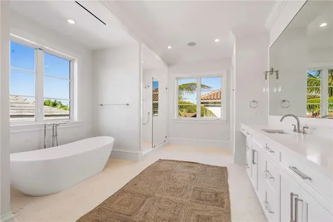 3750 Ocean Drive Vero Beach FL 32963