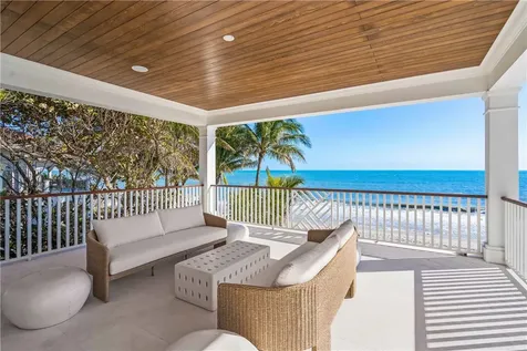 3750 Ocean Drive Vero Beach FL 32963