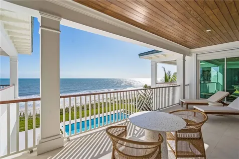 3750 Ocean Drive Vero Beach FL 32963