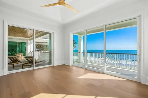 3750 Ocean Drive Vero Beach FL 32963