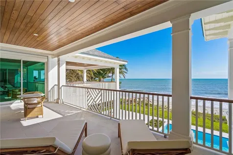 3750 Ocean Drive Vero Beach FL 32963