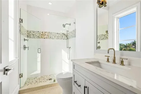 3750 Ocean Drive Vero Beach FL 32963