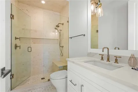 3750 Ocean Drive Vero Beach FL 32963