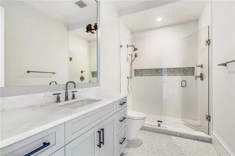 3750 Ocean Drive Vero Beach FL 32963