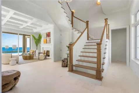 3750 Ocean Drive Vero Beach FL 32963