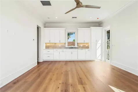 3750 Ocean Drive Vero Beach FL 32963