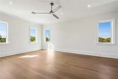 3750 Ocean Drive Vero Beach FL 32963