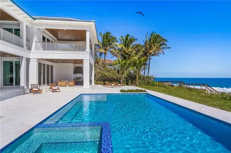 3750 Ocean Drive Vero Beach FL 32963