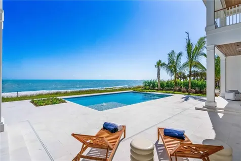 3750 Ocean Drive Vero Beach FL 32963